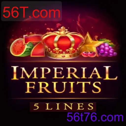 Descubra ImperialFruits5: Tudo Que Você Precisa Saber