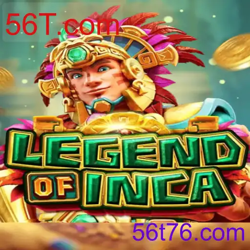 LegendofInca: Aventuras e Estratégias no Mundo dos Incas