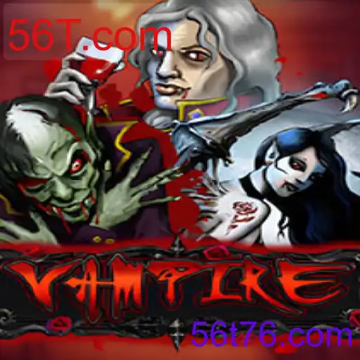 Explorando o Jogo Vampire: Como Jogar e Suas Regras
